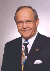 2001 Gene F. Ward
