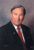 2004 Bill G. Newstrom
