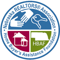 Home Buyers Assistance Foundation Logo