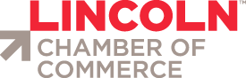 LCOC logo