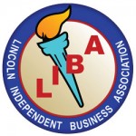 LIBA-logo