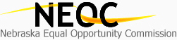 NEOC_logo