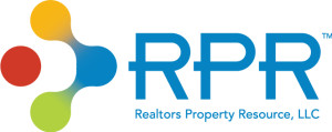 RPR-logo
