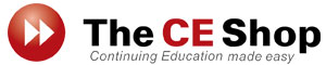 The_CE_Shop_logo