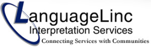 language link logo