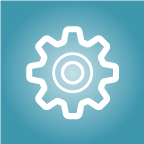 app-button3