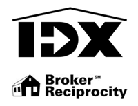 idx-broker-reciprocity-logo1