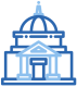 Capitol building